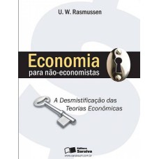 Economia para não-economistas