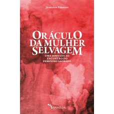 Oráculo da mulher selvagem