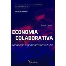 Economia colaborativa Economia colaborativa