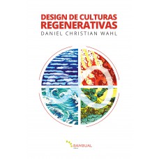 Desing de culturas regenerativas Desing de culturas regenerativas