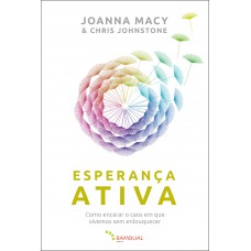 Esperança ativa