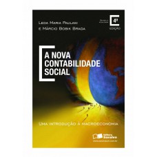 Nova contabilidade social