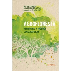 Agrofloresta