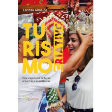 Turismo criativo Turismo criativo