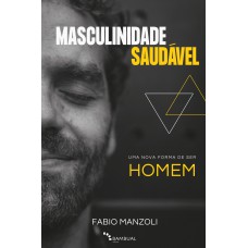 Masculinidade Saudável