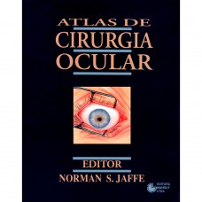 Atlas de cirurgia ocular