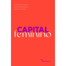 Capital Feminino