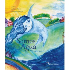 Somos água