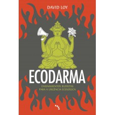 Ecodarma