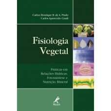 Fisiologia vegetal