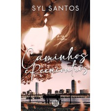 Caminhos e Reencontros