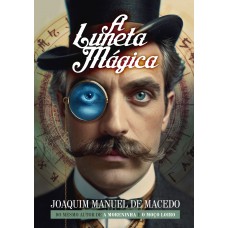A Luneta Mágica
