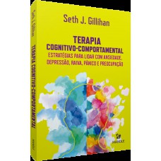 Terapia cognitivo-comportamental