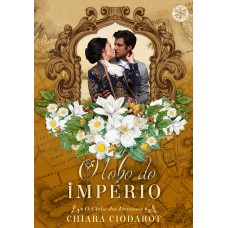 O Lobo do Império
