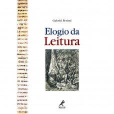 Elogio da leitura