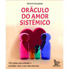 Oráculo do amor sistêmico