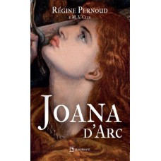 Joana d''Arc