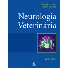 Neurologia veterinária