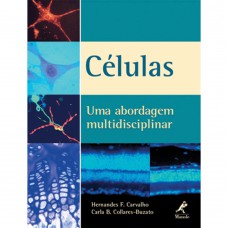 Células