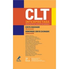 CLT interpretada