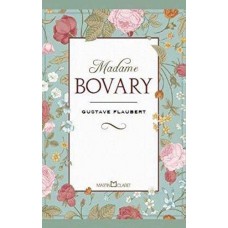 Madame Bovary