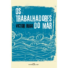 Os trabalhadores do mar