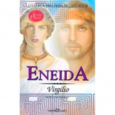 Eneida