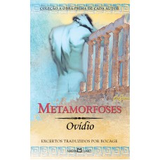 Metamorfoses
