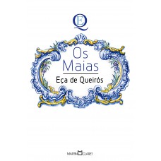 Os maias