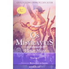Os miseráveis - Vol. I