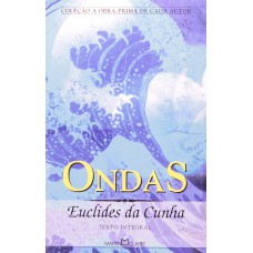 Ondas