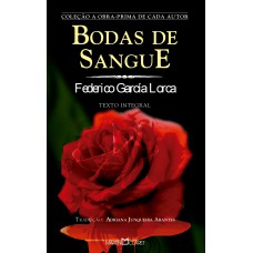 Bodas de sangue