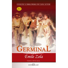 Germinal