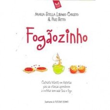 Fogãozinho