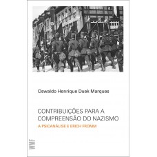 Contribuições para a compreensão do Nazismo