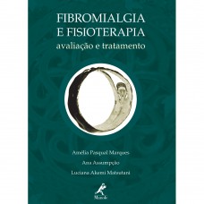 Fibromialgia e fisioterapia