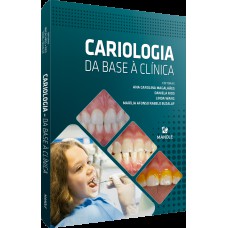 CARIOLOGIA