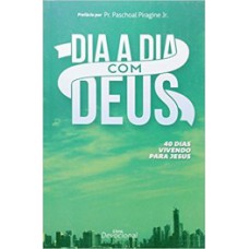 Dia a dia com Deus