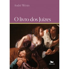 O livro dos Juízes