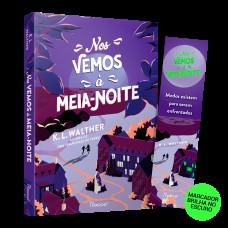 Nos vemos à meia-noite