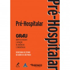 Pré-hospitalar