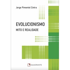 Evolucionismo