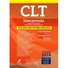 CLT interpretada