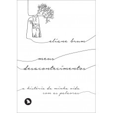 Meus desacontecimentos Meus desacontecimentos