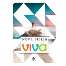 Nova Bíblia viva
