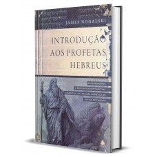 Introdução aos profetas hebreus