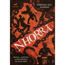 Nhorrã