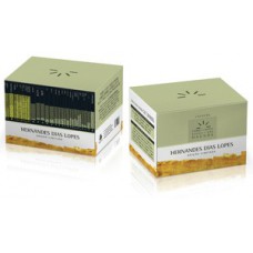 Coleção comentários expositivos Hagnos, 31 volumes