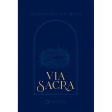 Via Sacra - Premium