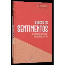 Educar os sentimentos